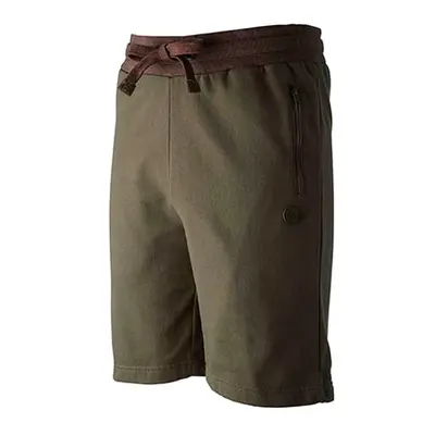 Trakker Kraťasy Earth Joggers Shorts,Trakker Kraťasy Earth Joggers Shorts