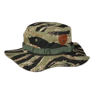 Giants Fishing Klobouk Camo Bucket Hat,Giants Fishing Klobouk Camo Bucket Hat