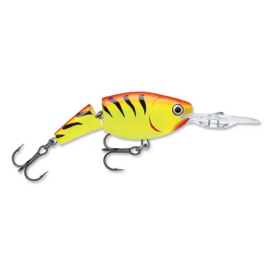 Rapala Wobler Jointed Shad Rap HT - 9cm 25g