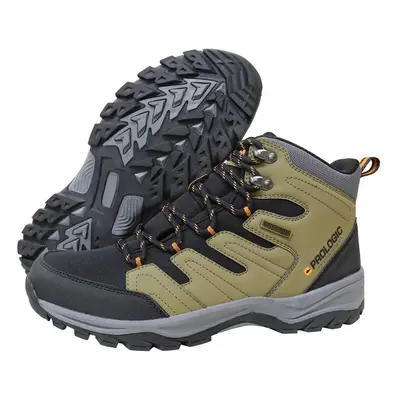 Prologic Boty Hiking Boots,Prologic Boty Hiking Boots