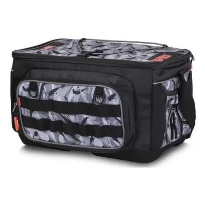 Rapala Taška LureCamo Medium Tackle Bag