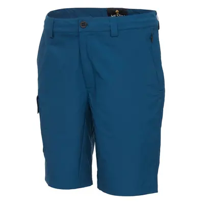 Westin Kraťasy Tide Upf Shorts Petrol Blue Westin Kraťasy Tide Upf Shorts Petrol Blue