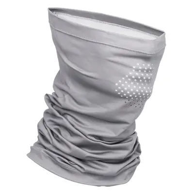 Westin Nákrčník Classic Upf Gaiter Mist Grey,Westin Nákrčník Classic Upf Gaiter Mist Grey