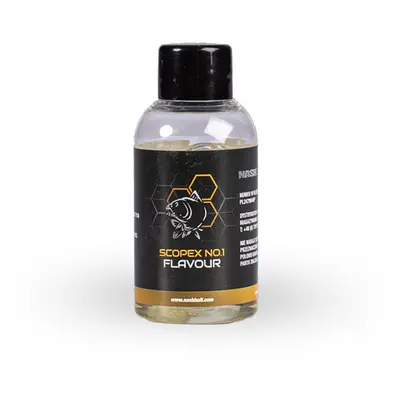 Nash Esence Scopex No.1 Flavour 50ml