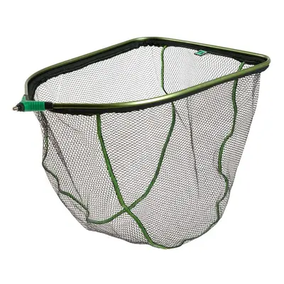 Zfish Podběráková Hlava Rubber Landing Net ZFS-55