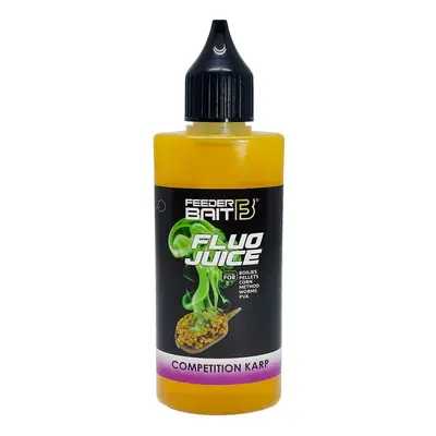 FeederBait Dip Fluo Juice 50ml