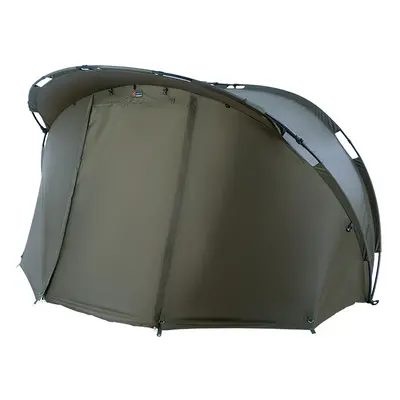 Prologic Bivak C-Series Bivvy Man,Prologic Bivak C-Series Bivvy Man