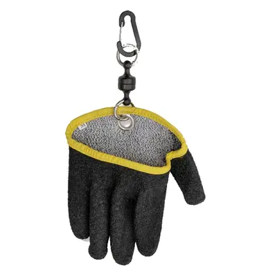 Black Cat Vylovovací rukavice Landing Glove