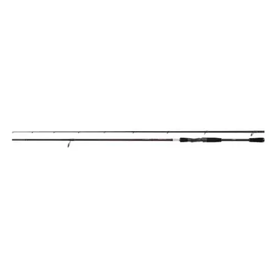 Shimano Prut Yasei BB AX Zdr River Jig Spin 2,70m 12-28g 2pc,Shimano Prut Yasei BB AX Zdr River 