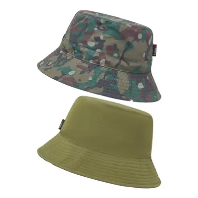 Trakker Klobouk Reversible Bucket Hat