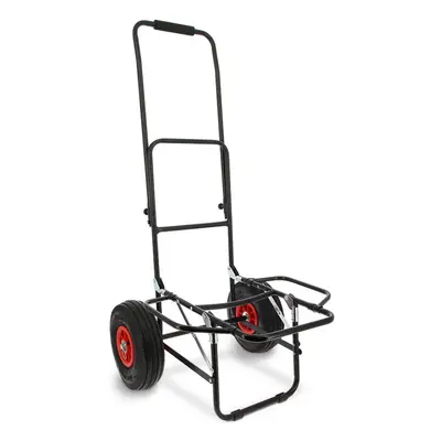 NGT Vozík Quickfish Trolley,NGT Vozík Quickfish Trolley