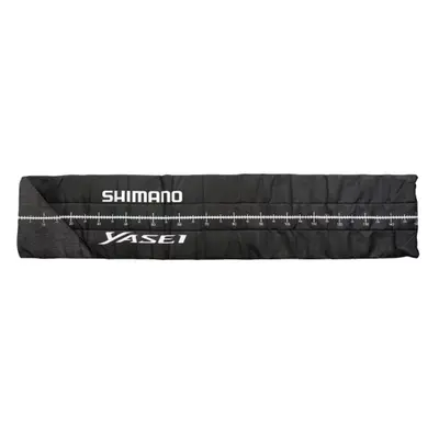 Shimano Podložka Yasei Sync Brag Mat 150x30x1,25cm