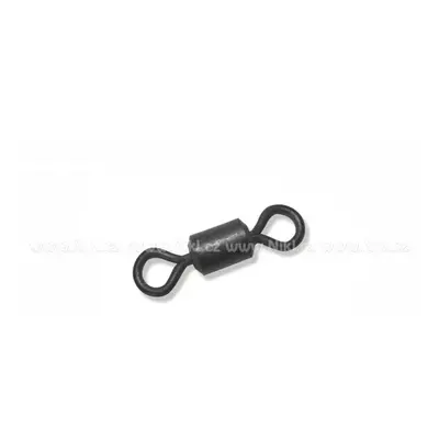 Carp ´R´ Us Obratlík swivel 10ks - Micro,Carp ´R´ Us Obratlík swivel 10ks - Micro