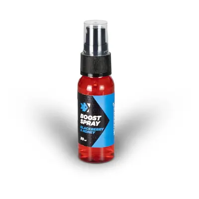 Feeder Expert Boost Spray 30ml - Med Borůvka