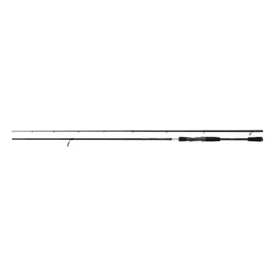 Shimano Prut Yasei BB AX Zdr River Jig Spin 2,40m 7-25g 2pc