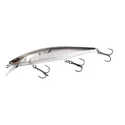 Shimano Wobler BT World Minnow Flash Boost 115mm 17g - Kyorin Kg