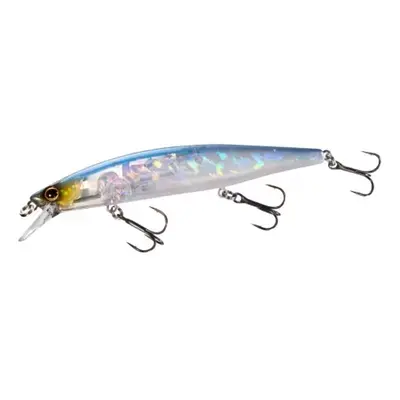 Shimano Wobler BT World Minnow Flash Boost 115mm 17g - Problue