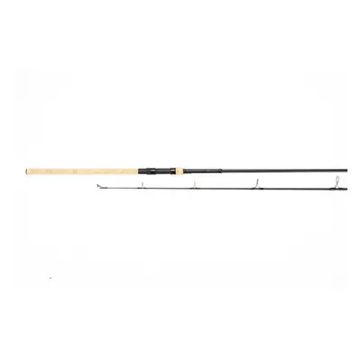 Nash Prut Dwarf Cork 9ft 2.75lb