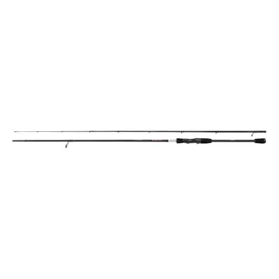 Shimano Prut Yasei BB AX Perch Carolina Rig Spin 2,40m 4-14g 2pc