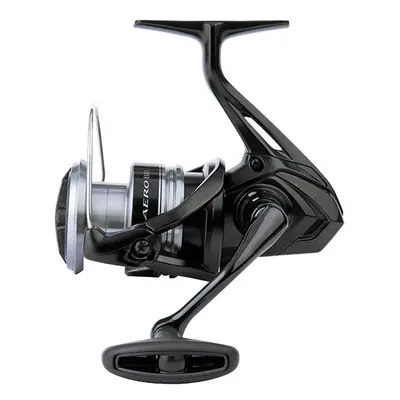 Shimano Naviják Reel Aero BB C5000