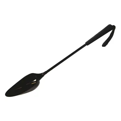 Zfish Lopatka Baiting Spoon Superior Full