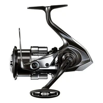 Shimano Naviják Vanquish FC 4000M HG