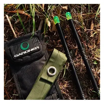 Gardner Měřící tyče Range Finder Distance Sticks