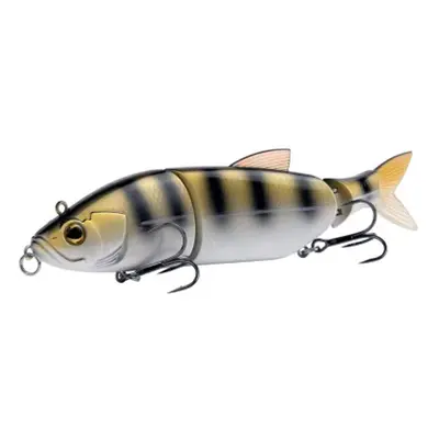 Shimano Wobler Yasei Soul Swim SS Zander