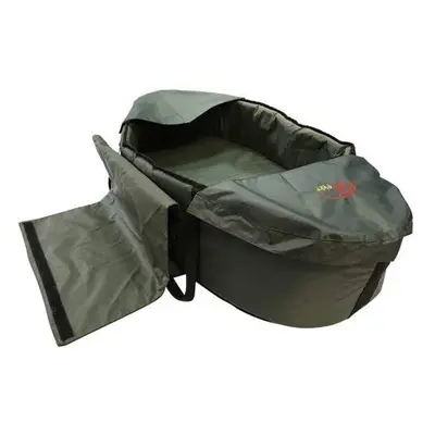 Zfish Podložka Carp Cradle Select