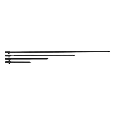 Starbaits Vidlička Black Spot DLX Bankstick - 120-210cm,Starbaits Vidlička Black Spot DLX Bankst