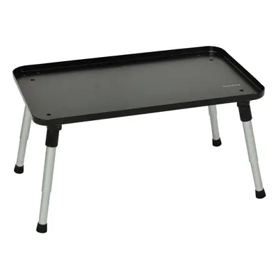 Giants Fishing Stolek Gaube Bivvy Table