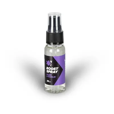 Feeder Expert Boost Spray 30ml - Švestka Česnek