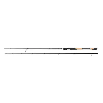 Fox Rage Prut TR Special Shad 240cm 10-35g