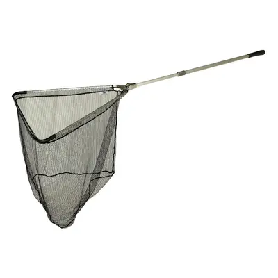 Giants Fishing Podběrák Strong Alu Landing Net 2,2m 70x70cm