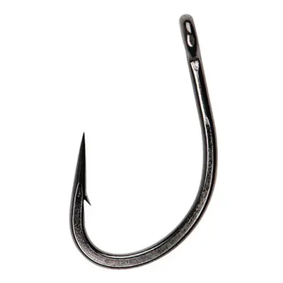 Fox Háčky Carp Hook Curve Shank Short 10ks,Fox Háčky Carp Hook Curve Shank Short 10ks