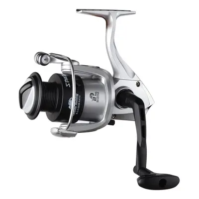 Giants Fishing Naviják Spark Reel FD 5000,Giants Fishing Naviják Spark Reel FD