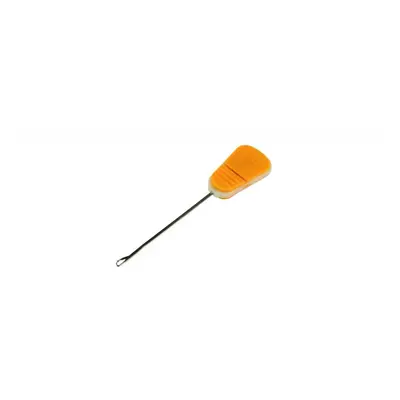 Carp ´R´ Us Boilie jehla CRU Baiting needle - Original ratchet needle Orange