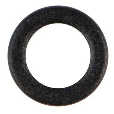 Fox Kroužky Edges Essentials Rig Rings 25ks - 3,7mm - large