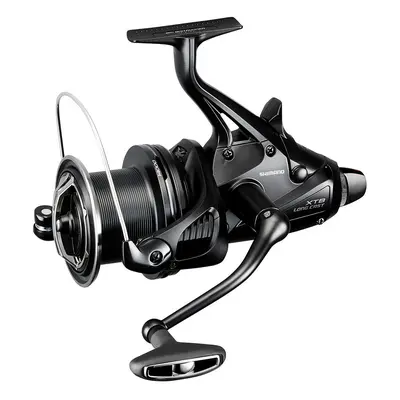 Shimano Naviják Medium Baitrunner LC XTB