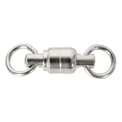 Zeck Obratlík Ball Bearing Swivel 3ks