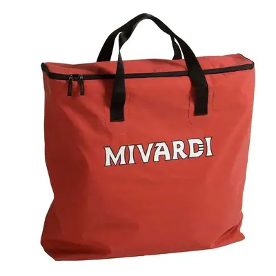 Mivardi Nepromokavý obal na vezírek - Team Mivardi,Mivardi Nepromokavý obal na vezírek - Team Mi