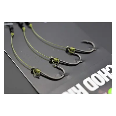 Korda Hotová Montáž Chod Rig Long Barbed 5cm,Korda Hotová Montáž Chod Rig Long Barbed 5cm