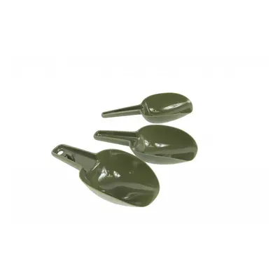 Trakker Lopatky Bait Scoop Set