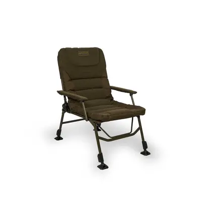 Avid Křeslo Benchmark Leveltech Recliner Chair,Avid Křeslo Benchmark Leveltech Recliner Chair