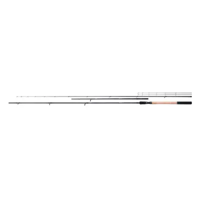 Shimano Prut Aero X3 Precision Feeder Rod 2,74-3,35m 50g