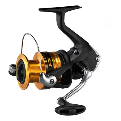 Shimano Naviják FX 1000FC