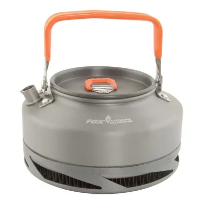 Fox Konvička Cookware Heat Transfer Kettle 0,9l