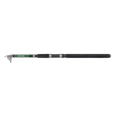 Mivardi Prut Akasa TeleCarp II 3.3m 20-60g