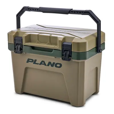 Plano Chladící box Frost Cooler Quart 13L