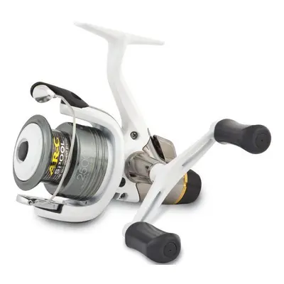 Shimano Naviják Stradic GTM 4000S RC